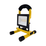 Portable LED Reflector 10W TRIXLINE - TR FP-300