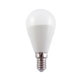 LED bulb 8W E14 P45 TRIXLINE cold white