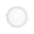 TR-104 LED panel 18W 1512lm 4200K - circular built-in Trixline