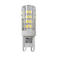 LED bulb Trixline 4W G9 6500K cold white