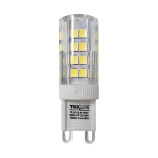 LED bulb Trixline 4W G9 6500K cold white