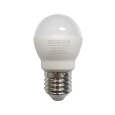 LED bulb Trixline 8W 736lm E27 G45 neutral white