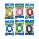 Fragrant bracelet TRIXLINE TR 249