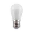 LED bulb 8W E27 G45 Trixline cold white