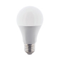 LED bulb Trixline 10W E27 A60 warm white