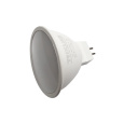 LED bulb Trixline 7W 630lm MR16 warm white