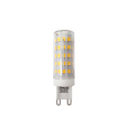 LED bulb Trixline 10W 1020lm G9 4200K neutral white