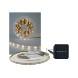 TR-594 Solar LED strip 10m