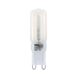 LED bulb Trixline 3W G9 warm white