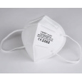 YWSH FFP2 Respirator