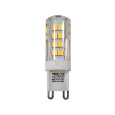 LED bulb Trixline 4W G9 cold white