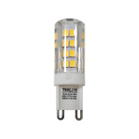 LED bulb Trixline 4W G9 cold white