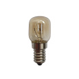 Trixline special bulb 25W/130lm/T25/E14/2700K 300°C