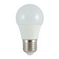 LED bulb Trixline 8W E27 A50 cold white