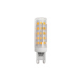 LED bulb Trixline 10W 1000lm G9 2700K warm white