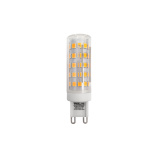 LED bulb Trixline 10W 1000lm G9 2700K warm white