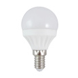 LED bulb Trixline 6W E14 P45 daylight