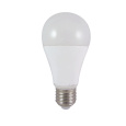 LED bulb Qtec 16W A60 E27 neutral white